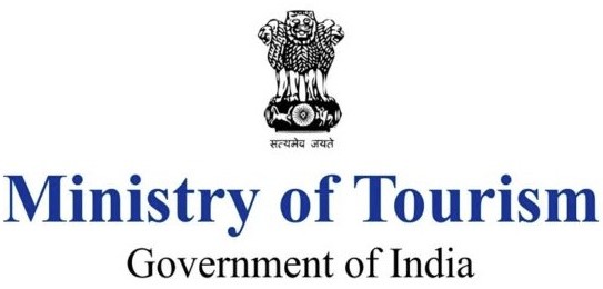 TOPSLIP TAXI. - Book Taxis / Cabs in online, Topslip Taxis, Topslip Travels, Topslip Car Rentals, Topslip Cabs, Topslip Taxi Service, Topslip Tours and Travels, Topslip Taxi Tariff, Taxi to Ooty, Munnar, Kodaikanal, Tours and Travels, Ooty, Kodaikanal, Munnar Tour Packages