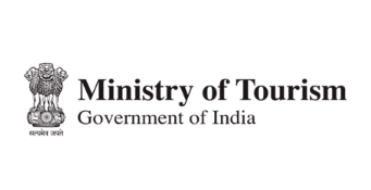 TOPSLIP TAXI. - Book Taxis / Cabs in online, Topslip Taxis, Topslip Travels, Topslip Car Rentals, Topslip Cabs, Topslip Taxi Service, Topslip Tours and Travels, Topslip Taxi Tariff, Taxi to Ooty, Munnar, Kodaikanal, Tours and Travels, Ooty, Kodaikanal, Munnar Tour Packages
